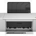 HP Deskjet 1515 Drivers Download