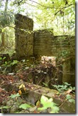 Old pump house-4
