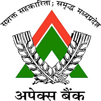 Madhya Pradesh State Cooperative Bank (Apex Bank)