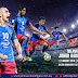 Live Streaming Kelantan Vs JDT 17 Ogos 2018