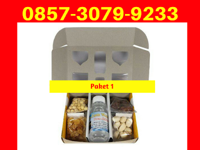  Jual Oleh Oleh Haji, Distributor Oleh Oleh Haji, Agen Oleh Oleh Haji, Pusat Oleh Oleh Haji, Toko Oleh Oleh Haji, Grosir Oleh Oleh Haji, Paket Oleh Oleh Haji