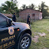 Polícia Federal deflagra operação no Maranhão para desarticular organização criminosa