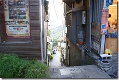 DSC00072