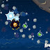 Angry.Birds.Space  For Pc