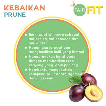 FAIR FIT MENGAWAL BERAT BADAN DAN SELERA MAKAN - Fair Fit ! Apa Fair Fit ini?? Kalau korang nak tahu Fair Fit ini, merupakan produk keluaran Cik Epal dan suaminya Jofliam ! Fair Fit ini ramai yang gelarkannya sebagai JUS KURUS ! Tapi, sebenarnya Fair Fit ini, bukan sahaja untuk kurus. Malah banyak keistimewaannya. Nanti mummy cerita ye ! Mummy baru juga mengambil FAIR FIT untuk MENGAWAL BERAT BADAN dan SELERA MAKAN. Pepaham je lah breastfeeding mom ni macam mana ! Selera makan tu, macam apa ! Setiap masa LAPAR ! Padahal dah breakfast nasi lemak, lunch pun nasi juga. Dinner? Memang nasi jug lah hahaha. So, badan ni, membesar jangan cakaplah !    FAIR FIT MENGAWAL BERAT BADAN DAN SELERA MAKAN         Orang kata, usaha tangga kejayaan. Oleh itu...mummy memang tak tunggu dah...terus ambil FAIR FIT untuk MENGAWAL BERAT BADAN DAN SELERA MAKAN mummy sebelum terlambat !       Eh..eh..breastfeeding boleh ambil FAIR FIT ke? Yes, ibu-ibu yang sedang menyusukan anak (anak lebih 6 bulan) boleh ambil Fair Fit dah ! Insyaallah selamat !    KELEBIHAN FAIR FIT SELAIN MENGAWAL BERAT BADAN DAN SELERA MAKAN   Ha....Fair Fit ini, bukan sahaja mengawal berat badan dan selera makan tau tapi ada banyak kelebihan Fair Fit ini , seperti :-    Kelebihan Fair Fit : Mengawal Selera Makan  Kelebihan Fair Fit : Mengawal Berat Badan   Kelebihan Fair Fit : Membakar lemak  Kelebihan Fair Fit : Menambah Tenaga  Bab menambah tenaga ni, mummy rasa penting untuk persiapan bulan puasa Ramadan. Tak adalah badan lesu yakmat kan !   Kelebihan Fair Fit : Merawat Kulit  Kelebihan Fair Fit : Mencerahkan kulit  KEUNIKAN FAIR FIT     Keunikan Fair Fit   *Satu-satunya produk istimewa yang menggabungkan teknologi formula untuk putih dan kurus  *Sesuai untuk lelaki dan perempuan    *Tidak perlu bancuh, boleh terus minum. Rasanya macam mana? Masam masam manis ! Sedap !  *Rasa buah dan mengekalkan tenaga sepanjang hari    * Gerenti tiada kesan kembali gemuk selepas berhenti  * Tiada cirit birit, sembelit atau kesan yang tidak menyenangkan  BELI FAIR FIT DENGAN AGEN @fairfitselangordarulehsan     Beli Fair Fit dengan agen @selangordarulehsan jommm.. trusted seller Fair Fit.  COD (kawasan terpilih), serta pengeposan segera (same day) atau courier.  FREE delivery ! FREE gifts pun ada tau !     TESTIMONI CIK EPAL KURUS DENGAN FAIR FIT       Testimoni kurus dengan Fair Fit ini, founder Cik Epal dah test sebelum Fair Fit ini di jual dan di keluarkan.  Nampak tak perubahan Cik Epal tu ha? CIk Epal ,akin berseri, cantik dan kurus kan?  Tunggu 3 bulan, mummy tepek gambar mummy pulak ye !  BAHAN-BAHAN YANG ADA DALAM FAIR FIT !  Apa bahan yang ada dalam Fair Fit? FairFit merupakan produk kurus yang diperbuat daripada bahan semula jadi seperti Garcinia Cambogia, Prune, Sakura, African Bush Mango, Guarana dan Ginkgo Biloba.  Antara khasiat bahan-bahan tersebut :- .                                 FAIR FIT SELAMAT ! ADA HALAL DAN PENGELASAN MINUMAN DARI KKM  Dalam mencari produk kurus yang sesuai, kita bukan melihat kepada keberkesanannya sahaja tetapi kita juga harus melihat sejauh mana sesuatu produk itu SELAMAT DIGUNAKAN  FairFit telah disahkan selamat oleh pengkelasan makanan dan minuman KEMENTERIAN KESIHATAN MALAYSIA (KKM) (No.Rujukan : 150617/06/022)  FairFit juga telah mendapat pengesahan HALAL daripada JAKIM.  Jangan tunggu lama sangat jom dapatkan Fair Fit dari kami :  Whatsapp : http://www.wasap.my/60126460421/nakfairfit  Instagram : https://www.instagram.com/fairfitselangordarulehsan/?hl=en