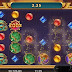 戰神賽特訊號！戰神賽特攻略4步驟提升勝率70%