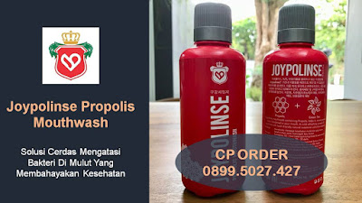 Joypolinse Pusat, Joypolinse Official, Joypolinse Office, Joypolinse Indonesia, Joypolinse Bandung, Joypolinse Bali, Joypolinse Denpasar, Joypolinse Jakarta, Joypolinse Yogyakarta, Joypolinse Jogja, Joypolinse Surabaya, Joypolinse Bekasi, Joypolinse Depok, Joypolinse Bogor, Joypolinse Banten, Joypolinse Cimahi, Joypolinse Sleman, Joypolinse Bantul, Joypolinse Gunungkidul, Joypolinse Solo, Joypolinse Kulonprogo, Joypolinse Purwokerto, Joypolinse Purworejo, Joypolinse Boyolali, Joypolinse Klaten, Joypolinse Balikpapan, Joypolinse Samarinda, Joypolinse Banjarmasin, Joypolinse Makassar, Joypolinse Palu,, Joypolinse Papua, Joypolinse Mataram, Joypolinse Bima, Joypolinse Kupang, Joypolinse Medan, Joypolinse Aceh, Joypolinse Batam, Joypolinse Palembang, Joypolinse Lampung, Joypolinse Bengkulu, Joypolinse Jambi, Joypolinse Semarang, Joypolinse Rembang, Joypolinse Pati, Joypolinse Demak, Joypolinse Kudus, Joypolinse Tangerang, Joypolinse Tasikmalaya, Joypolinse Temanggung, Joypolinse Banjarnegara, Joypolinse Sidoarjo, Joypolinse Malang, Joypolinse Banyuwangi, Joypolinse Jember, Joypolinse Bondowoso, Joypolinse Situbondo, Joypolinse Gresik, Joypolinse Tuban