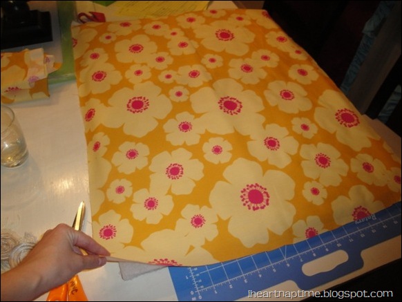 amy butler fabric