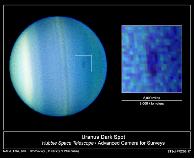 bintik-gelap-di-atmosfer-uranus-informasi-astronomi