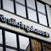 Försäkringskassan söker fler systemutvecklare 