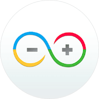 Arduinodroid premium mod APK