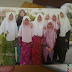 #JEJAKALUMNI Minggu 3: Nadhirah Azizi  (SPM04)