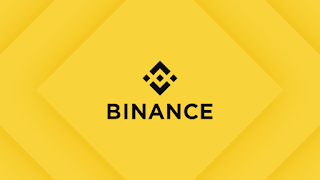 Binance Dual Investment Quiz Answers July 2022