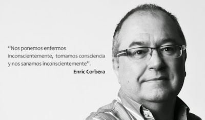 Conciencia y Consciencia