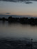 Horning sunset