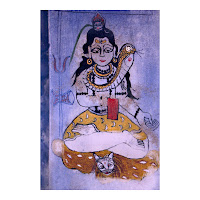 yashoda devi lakshmi