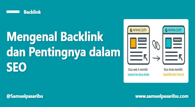 mengenal-backlink-dan-pentingnya-dalam-seo