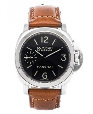 Panerai Luminor Marina PAM00111