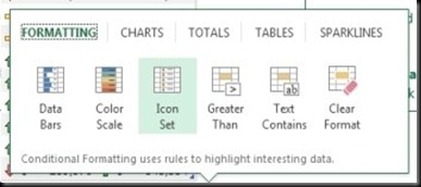 office15_excel_formatacaocondicional