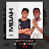 Listen to 'MBAH', new song by Theolee featuring Kushimore