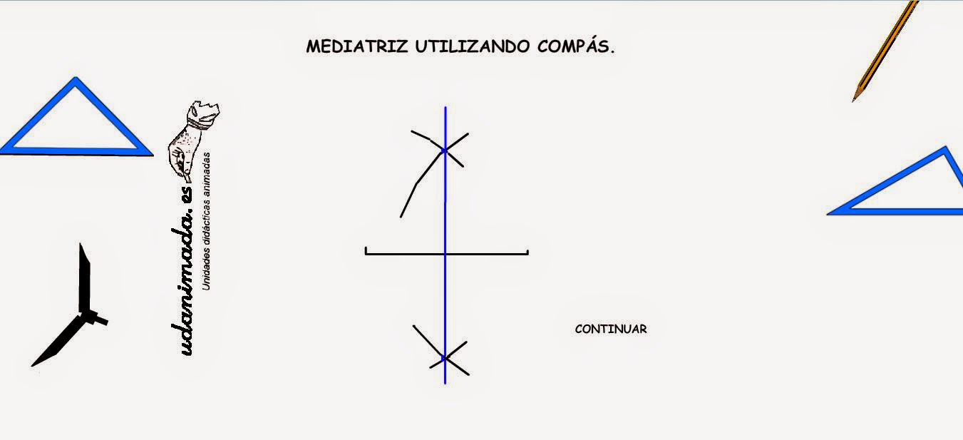 http://www.udanimada.es/unidades_dibujo/mediatriz.swf