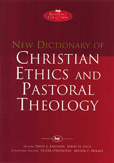   Picture of Christian Ethics and pastoral Theology main page of the book Free downloads of Christian Pictures