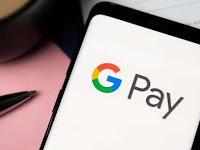 Google Pay launches international money transfers.