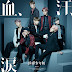 [Single] BTS - Blood, Sweer & Tears (Japanese)