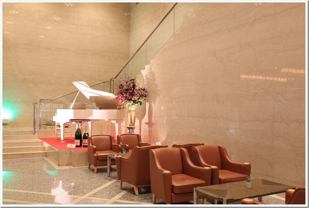 Kawagoe Price Hotel