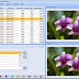 Multiple Image Resizer .NET