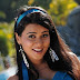 Sharmila Mandre Pics