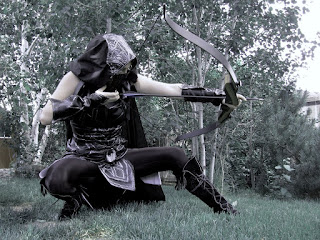 skyrim cosplay for sale, skyrim cosplay tutorial, Skyrim Cosplay Costumes  creativecosplaydesigns.blogspot.com