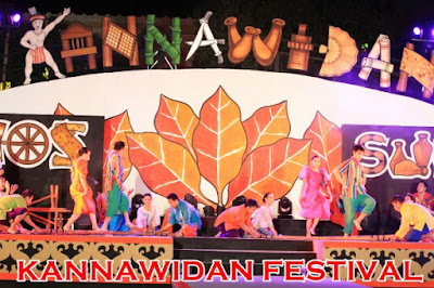 Image result for kannawidan festival