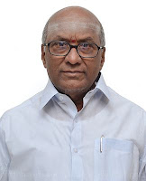 G. Rajendran