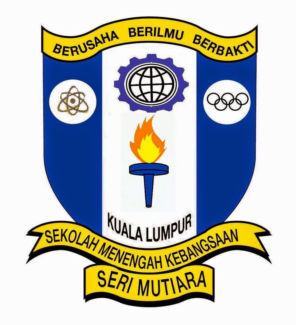  LOGO  SEKOLAH  Gambar  Logo 
