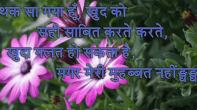 https://shayariek.blogspot.com/2020/09/love - shayari_7.html