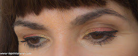 look 03 ojos c