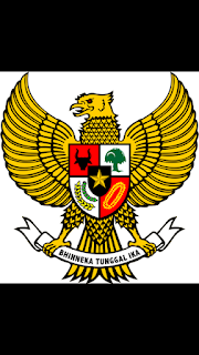 politics and perspective: socialism in indonesia and pancasila