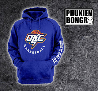 ao-khoac-hoodie-bong-ro-okc