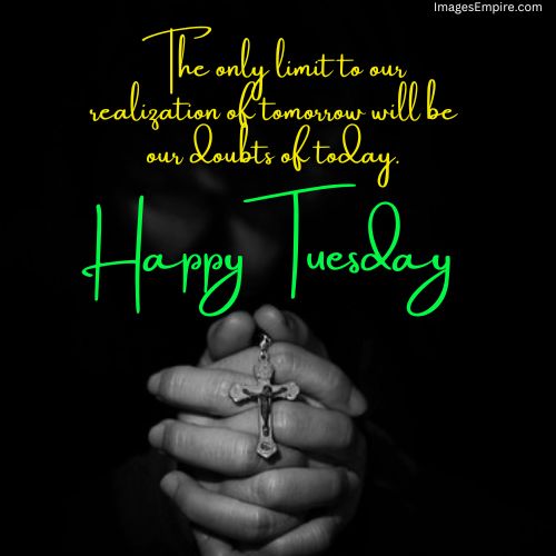 happy tuesday images