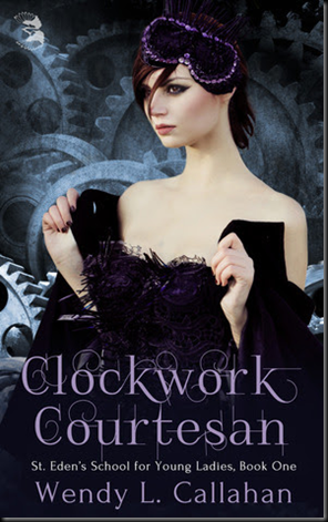 clockwork-courtesan