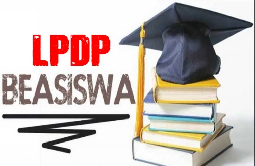 Syarat Beasiswa LPDP S1 untuk Siswa SMA Berprestasi Tahun 2021 - Vadcoy.com