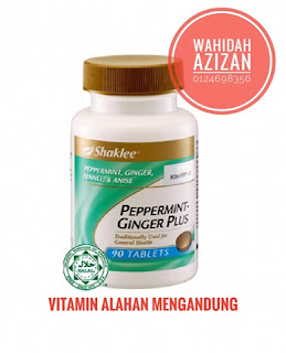 vitamin alahan mengandung 0124698356