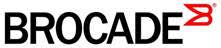 BookMyShow Prepares to Take On Increasing User Demand with New IP Networking from Brocade BookMyShow Prepares to Take On Increasing User Demand with New IP Networking from Brocade