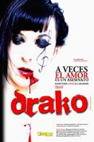 Drako, 1