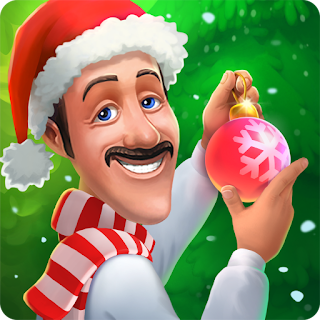 Gardenscapes Android game apk,Gardenscapes,Gardenscapes games, Featured Games, Featured Apps, puzzle games,play store app,family games,play store, playnewapps, 