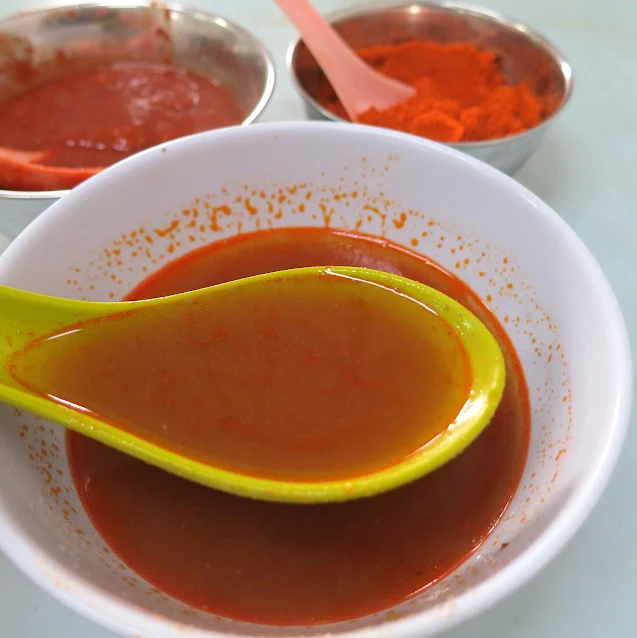 喜记-Penang-prawn-mee-Sri-Tebrau-Johor-Bahru-Malaysia