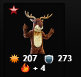 storemascot