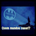 O Batman Casou