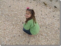 Spring Break 2010 282